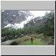 Brandhorn 022.jpg